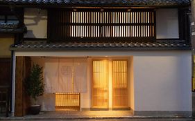 Auberge Azabu